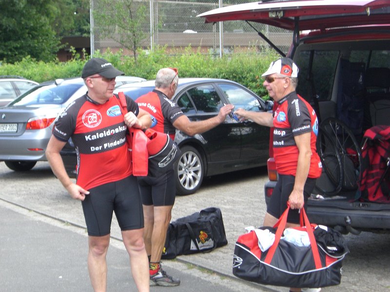 RTF Meckelfeld 2008 054